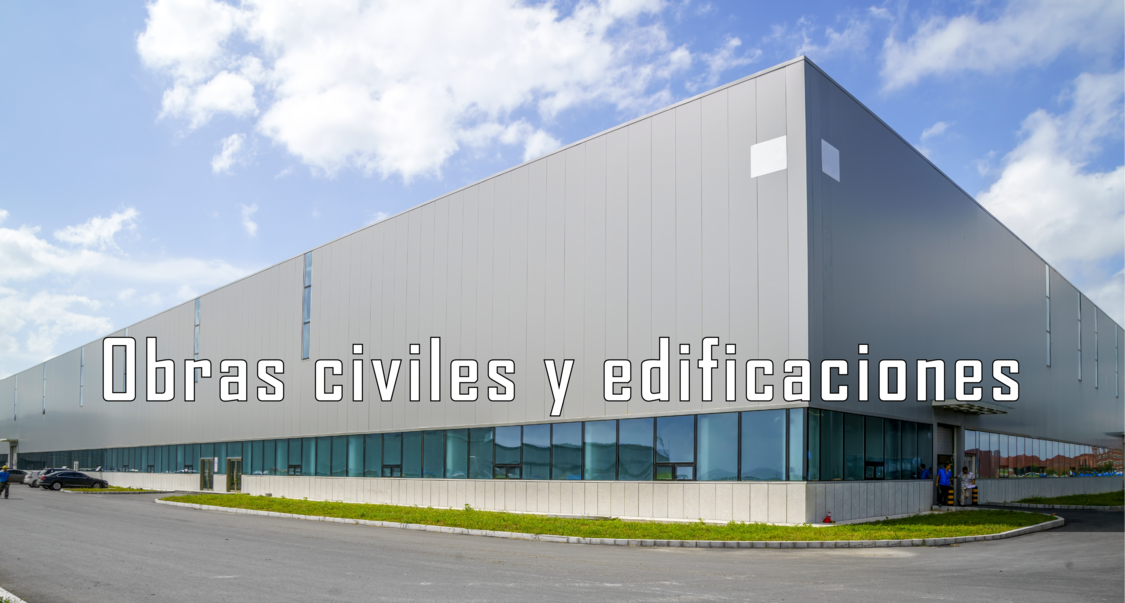 Carrusel_Obras civiles y arq 1