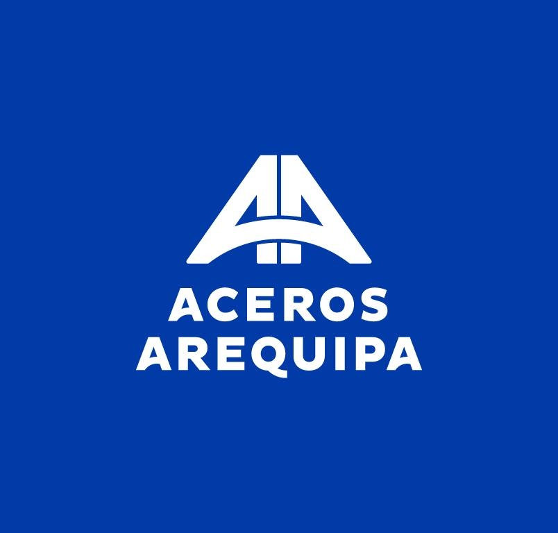 Aceros Arequipa