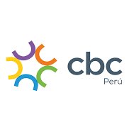 CBCperu