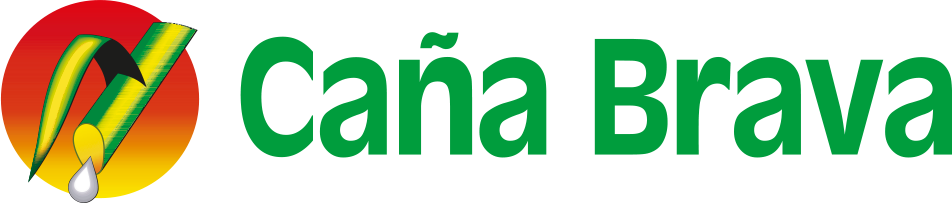Caña Brava