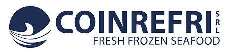 Coinrefri
