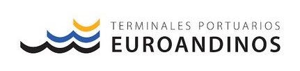 Euroandinos