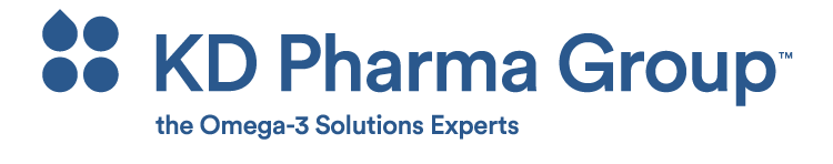 KD Pharma
