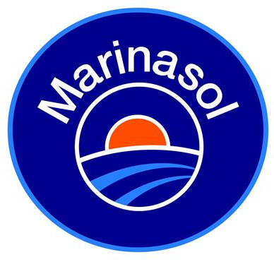 Marinasol